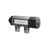 Delabie Thernostatic Mixing Valve