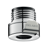 Delabie Push-Fit Biofil Connector M1/2''