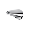 Delabie Fixed Spout