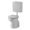 RAK Lena Child Toilet Suite