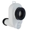 SA31.405.00.007 MacDonald Universal Trap