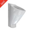 RA-SH3200 - RAK Sheno Wall Hung Urinal