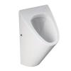 RA-VE3200 - RAK Venice Wall Hung Urinal