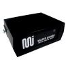 WG1 Waterguard Urinal Sensor