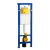 WS2701 Wisa XS Framed Inwall Cistern